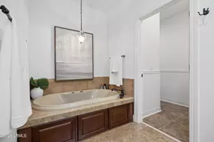 2 Fording Ct, Bluffton, SC 29910 - Photo 29