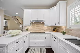 2 Fording Ct, Bluffton, SC 29910 - Photo 21