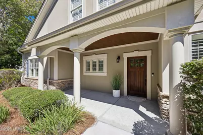 2 Fording Court, Bluffton, SC 29910 - Photo 3