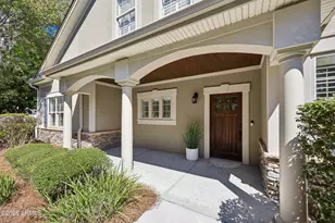 2 Fording Ct, Bluffton, SC 29910 - Photo 3
