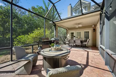 2 Fording Court, Bluffton, SC 29910 - Photo 35
