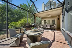 2 Fording Ct, Bluffton, SC 29910 - Photo 35