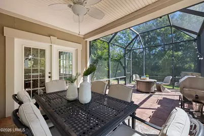 2 Fording Court, Bluffton, SC 29910 - Photo 33