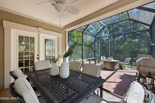 2 Fording Ct, Bluffton, SC 29910 - Photo 33