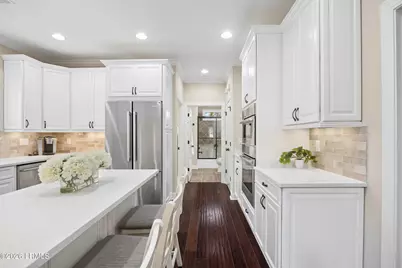 2 Fording Court, Bluffton, SC 29910 - Photo 15