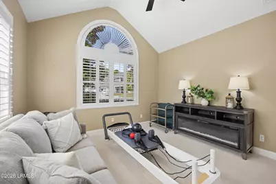 2 Fording Court, Bluffton, SC 29910 - Photo 23