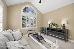 2 Fording Ct, Bluffton, SC 29910 - Photo 23