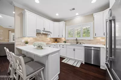 2 Fording Court, Bluffton, SC 29910 - Photo 19