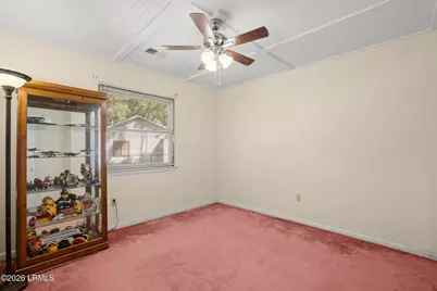 8 Orange Court, Port Royal, SC 29935 - Photo 29
