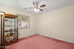 8 Orange Ct, Port Royal, SC 29935 - Photo 29