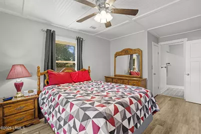8 Orange Court, Port Royal, SC 29935 - Photo 21