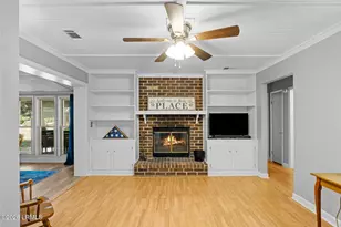 8 Orange Ct, Port Royal, SC 29935 - Photo 13