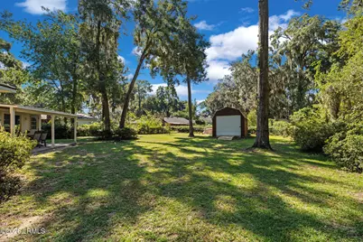 8 Orange Court, Port Royal, SC 29935 - Photo 39