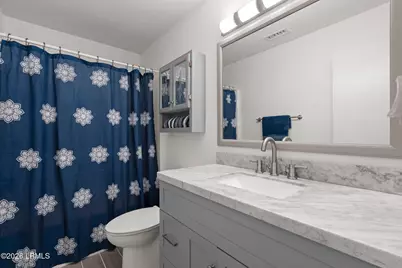 8 Orange Court, Port Royal, SC 29935 - Photo 27