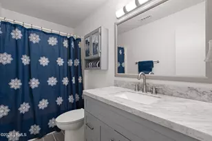 8 Orange Ct, Port Royal, SC 29935 - Photo 27