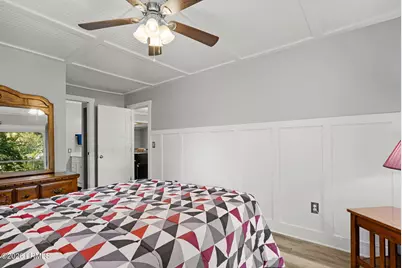 8 Orange Court, Port Royal, SC 29935 - Photo 19