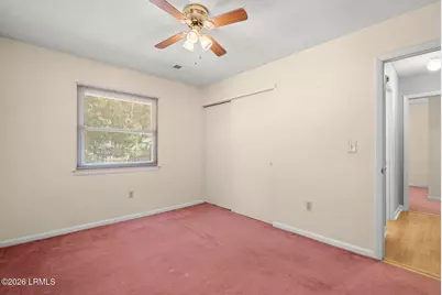 8 Orange Court, Port Royal, SC 29935 - Photo 25