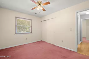 8 Orange Ct, Port Royal, SC 29935 - Photo 25
