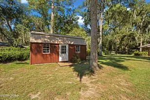 8 Orange Ct, Port Royal, SC 29935 - Photo 37