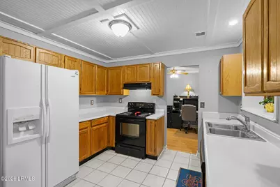 8 Orange Court, Port Royal, SC 29935 - Photo 9