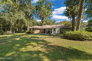8 Orange Ct, Port Royal, SC 29935 - Photo 35