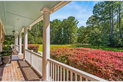 2898 Honey Hill Circle, Ridgeland, SC 29936 - Photo 5