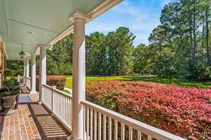 2898 Honey Hill Cir, Ridgeland, SC 29936 - Photo 5
