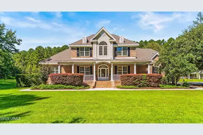 2898 Honey Hill Circle, Ridgeland, SC 29936 - Photo 3