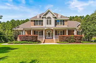 2898 Honey Hill Cir, Ridgeland, SC 29936 - Photo 3