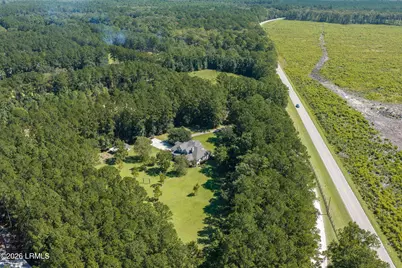 2898 Honey Hill Circle, Ridgeland, SC 29936 - Photo 39
