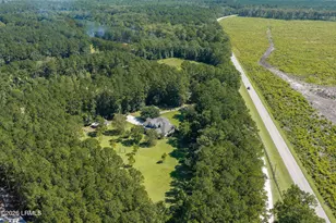 2898 Honey Hill Cir, Ridgeland, SC 29936 - Photo 39