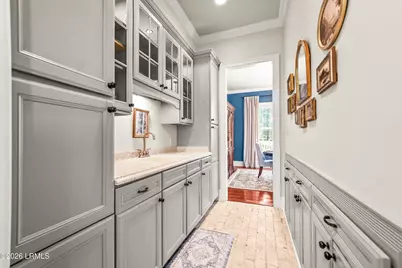 2898 Honey Hill Circle, Ridgeland, SC 29936 - Photo 19