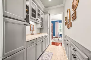 2898 Honey Hill Cir, Ridgeland, SC 29936 - Photo 19