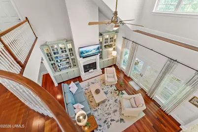 2898 Honey Hill Circle, Ridgeland, SC 29936 - Photo 27
