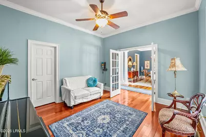 2898 Honey Hill Circle, Ridgeland, SC 29936 - Photo 11