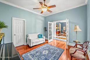 2898 Honey Hill Cir, Ridgeland, SC 29936 - Photo 11