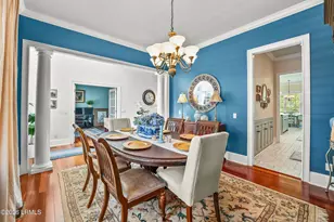 2898 Honey Hill Cir, Ridgeland, SC 29936 - Photo 9