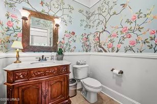 2898 Honey Hill Cir, Ridgeland, SC 29936 - Photo 25