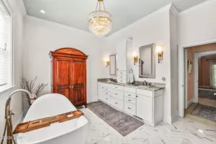 2898 Honey Hill Cir, Ridgeland, SC 29936 - Photo 21