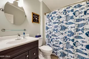 47 White Pond Blvd, Beaufort, SC 29902 - Photo 23