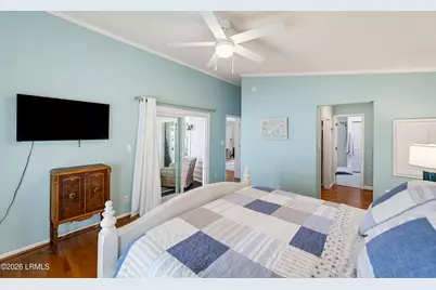 47 White Pond Boulevard, Beaufort, SC 29902 - Photo 25