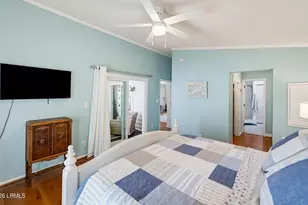 47 White Pond Blvd, Beaufort, SC 29902 - Photo 25
