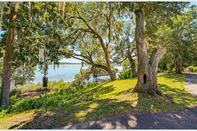 47 White Pond Boulevard, Beaufort, SC 29902 - Photo 45