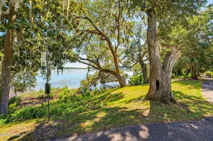 47 White Pond Blvd, Beaufort, SC 29902 - Photo 45