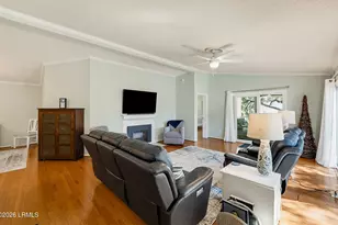47 White Pond Blvd, Beaufort, SC 29902 - Photo 7