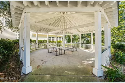 47 White Pond Boulevard, Beaufort, SC 29902 - Photo 51
