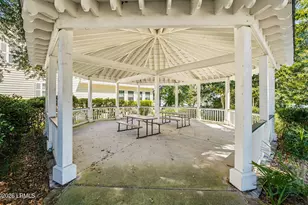 47 White Pond Blvd, Beaufort, SC 29902 - Photo 51