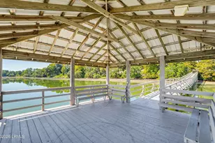 47 White Pond Blvd, Beaufort, SC 29902 - Photo 55