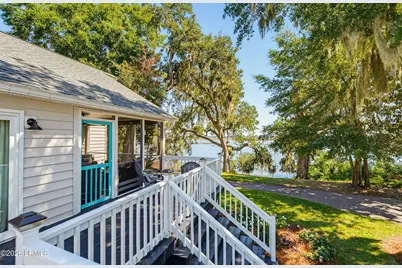 47 White Pond Boulevard, Beaufort, SC 29902 - Photo 39