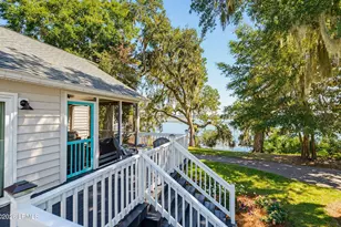 47 White Pond Blvd, Beaufort, SC 29902 - Photo 39